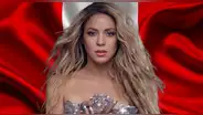 Shakira reprograma su concierto en Lima del 16 de febrero: nueva fecha será el 15 de noviembre de 2025