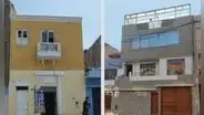 Propiedades en remate judicial: ¿Cómo acceder a viviendas más económicas de manera legal en el Perú?