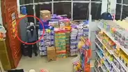 Niño de 11 años fue utilizado para robar S/10.000 de una tienda en Nuevo Chimbote: reveló escondite del dinero
