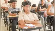 San Marcos estrenará su primer laboratorio BIM: busca revolucionar la formación en Ingeniería Civil y Arquitectura