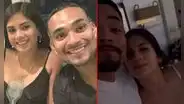 Josimar habría confirmado su reconciliación con María Fe Saldaña y le dedica emotivo mensaje: “Con mi eterno San Valentín”
