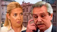 Alberto Fernández, expresidente de Argentina, fue procesado por agresión contra Fabiola Yáñez: podría recibir hasta 18 años de cárcel