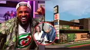 Jefferson Farfán estaría planeando abrir un segundo centro comercial, según Guizasola: "Tenemos que producir, no estar en chismes"