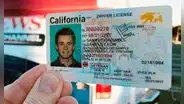 Licencias de conducir para inmigrantes en California bajo amenaza: esto es lo que podría ocurrir