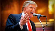 Malas noticias para los inmigrantes en USA: Trump quiere modificar la 14A Enmienda y este sería el grupo afectado