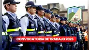 Trabaja en San Juan de Miraflores: municipalidad busca ocupar 92 vacantes y estos son los requisitos con sueldos de más de S/1.500