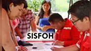 Accede al portal del Sisfoh con solo tu DNI y verifica en 2025 la clasificación socioeconómica de tu hogar: así confirmas si eres pobre o no
