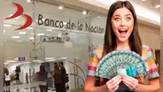 Banco de la Nación ofrece préstamos de hasta S/50.000 para compra de deudas en 2025: estos son los requisitos actualizados para acceder