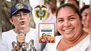 Prosperidad Social ya está pagando bonos pendientes en 2025: link para cobrar subsidios y consultar si tienes el pago