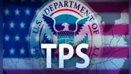 Fin del TPS para venezolanos en EE. UU.: el escenario que enfrentan, según un experto en inmigración