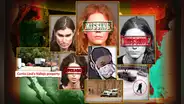 Policía de Maryland arresta a 2 personas vinculadas con la secta Zizians: grupo habría cometido múltiples delitos en USA