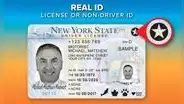 Real ID en Nueva York 2025: ¿existe alguna tarifa para solicitar la identificación, según el DMV?