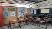 Defensoría: Escolares en Carabayllo estudian sobre antiguos rellenos sanitarios