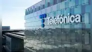 Moody’s rebaja la calificación de Telefónica del Perú por débil situación financiera
