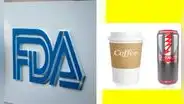 ¿Es posible consumir demasiado café? FDA revela la cantidad adecuada de cafeína y su impacto en niños y adolescentes