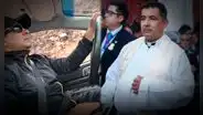 Joven denunció hostigamiento tras quedar embarazada y contagiada de ETS por sacerdote de iglesia de Puno