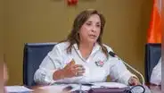 Dina Boluarte esperó caída de puente de Chancay para disponer recién una evaluación de viaductos a nivel nacional