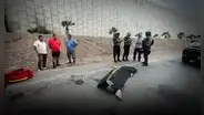 Exfuncionario del GORE Callao fue encontrado sin vida: su cuerpo habría sido arrojado en la Costa Verde
