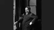 El ambiente literario según Arthur Schnitzler