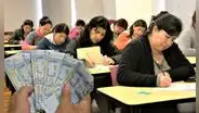 Resultados finales de Ascenso Docente 2025: consulta puntajes y lista completa de la etapa descentralizada del Minedu