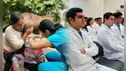 Serums 2025-I: Minsa anuncia fecha de examen e incluye 12 carreras profesionales