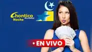 Resultados del Chontico Día y Noche EN VIVO HOY, 19 de febrero: qué cayó la lotería y número ganador del último sorteo vía Telepacífico