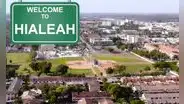 Esta es la ciudad de Florida donde más del 90% de sus habitantes hablan español: este 2025 celebran su centenario