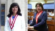 PJ y Fiscalía en contra de reforma de ley de extinción de dominio: “Permitiría la impunidad”