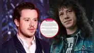 Joseph Quinn, actor de ‘Stranger Things’, no vendrá para la Perú Comic Con 2025: “Por motivos personales”