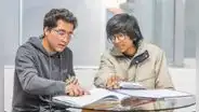 Beca Perú 2025: sigue estos pasos obtener una vacante y estudiar una carrera profesional en el Perú