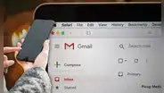 Aprende a recuperar tu contraseña de Gmail olvidada desde otro celular: guía para hacerlo paso a paso