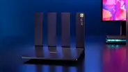 WiFi7: ¿qué se sabe sobre la nueva red y cómo puede arreglar el internet de los hogares en Perú?