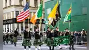 Día de San Patricio 2025: cuándo se celebra y por qué es una fiesta llena de cerveza y tréboles en Estados Unidos