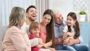 ¿Departamento o casa? cuál te conviene comprar en el Perú, según tus necesidades