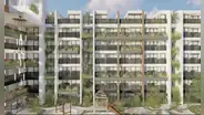 ¿Vas a comprar tu primer departamento? 6 errores que debes evitar al comprar tu inmueble en el Perú