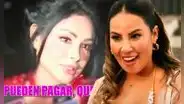 Pamela Franco sorprende al revelar que se juntaría con Pamela López, pero por fuerte suma de dinero: "Si pueden pagar..."