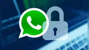 Así puedes mejorar tu privacidad en WhatsApp con estos 4 cambios esenciales