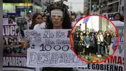 ¿Cuándo es el día de la mujer en el Perú y el mundo? Conoce la historia y significado de esta importante fecha conmemorativa