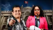 Congreso: Alianza para el Progreso propone declarar el Día de la Cumbia Peruana el 14 de marzo