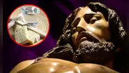 ¿Cuándo comienza y termina la Cuaresma en 2025? Descubre el origen y significado de esta festividad previa a la Semana Santa