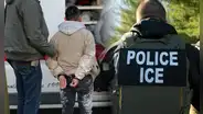 ICE 2025: ¿los inmigrantes en Estados Unidos pueden ser detenidos sin una orden judicial?