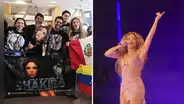 Abogado explica qué deben hacer los afectados por cancelación del primer concierto de Shakira en Perú: ¿aplicará una indemnización?