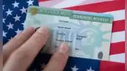 La razón por la que USCIS rechaza las solicitudes de mexicanos que sueñan con la Green Card en 2025