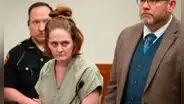 Acusan a trabajadora sexual en Ohio de matar a 4 hombres con fentanilo para robarles: se espera fecha del juicio