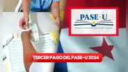 Tercer pago del PASE-U 2025 de HOY, 19 de febrero: posibles fecha de depósito, monto y quiénes podrían perder la beca este 2025