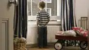 ¿Pueden los niños quedarse solos en casa en Florida? Esto dicen las leyes y expertos sobre si existe una edad mínima o no