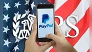 IRS 2025: ¿se debe reportar en la declaración de impuestos de EE. UU. la transferencia de dinero por Paypal u otra app?