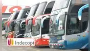 Cancelación o retraso de pasajes por mal tiempo: estos son tus derechos como pasajero en Perú, según Indecopi