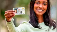 Real ID para inmigrantes en USA: ¿puede un beneficiario del TPS solicitar el documento este 2025?