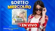 Lotería EN VIVO Telemetro HOY, 19 de febrero: resultados Lotería Nacional de Panamá y números ganadores del Sorteo Miercolito